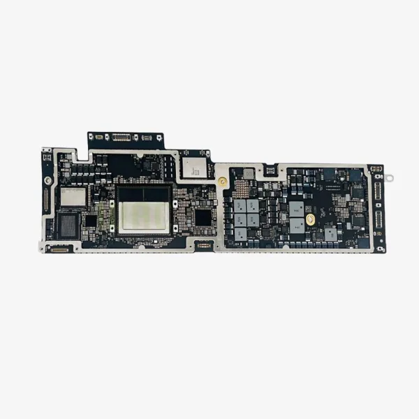 placa-logica-macbook-air-a2941-año-2022-v2