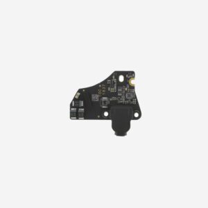 Placa de audio MacBook Air 13 | A1932 (2018) - Imagen 1