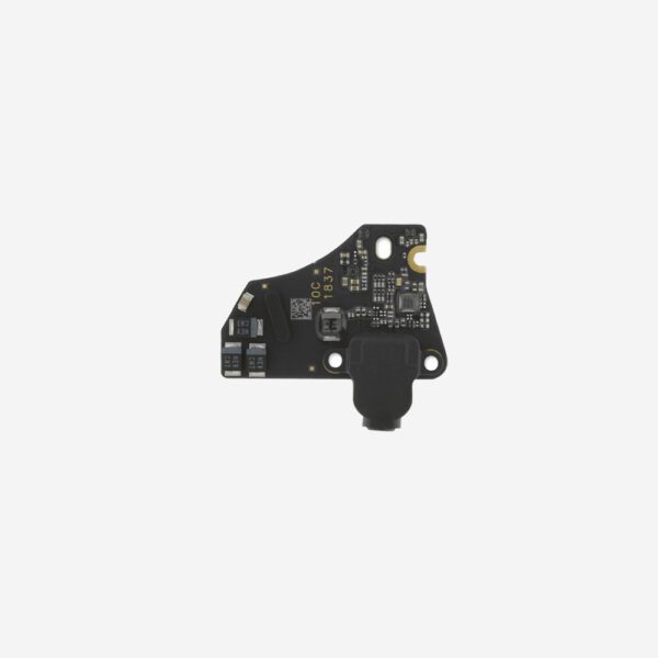 plca-audio-macbook-air-a1932-año-2019-v1