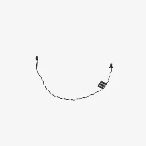 Sensor de temperatura para iMac 27 | A1312 (2009) - Imagen 1