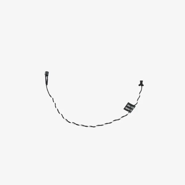 sensor-temperatura-imac-a1312