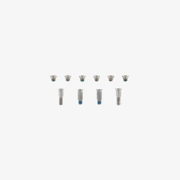 set-tornillos-rose-silve-macbook-air-a2179-v1