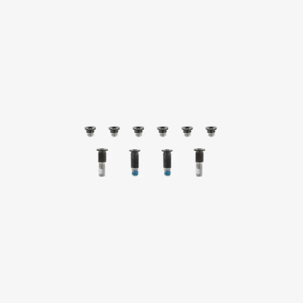 set-tornillos-spacegray-macbook-air-a2179