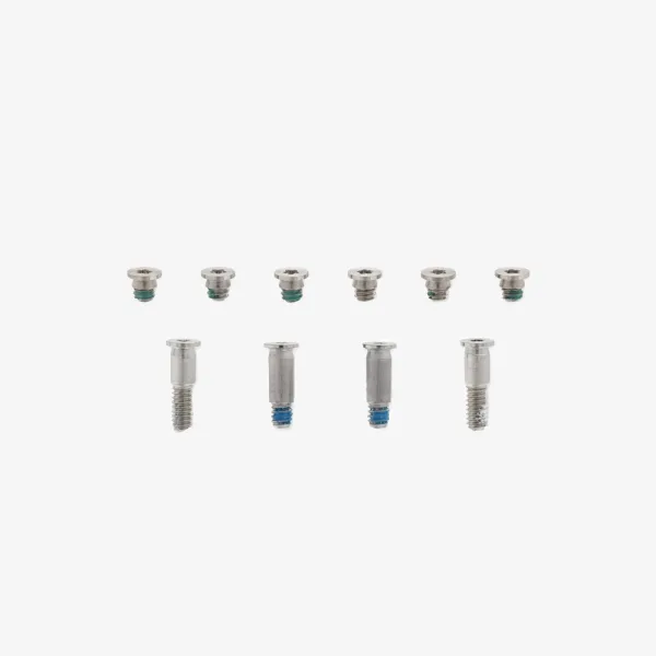 set-tornillos-tapa-inferior-silver-macbook-air-a2337-v1