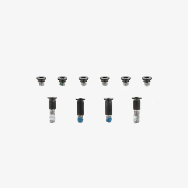 set-tornillos-tapa-inferior-spacegray-macbook-air-a2337-v1
