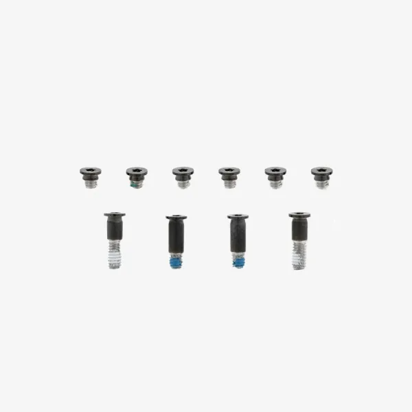 set-tornillos-tapa-inferior-spacegray-macbook-air-a2337-v1