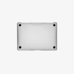 Tapa Inferior MacBook Air 13 | A1466 (2017) - Imagen 1