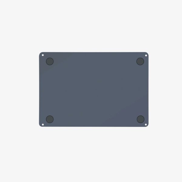 tapa-inferior-midnight-macbook-air-a2941-año-2022-v1