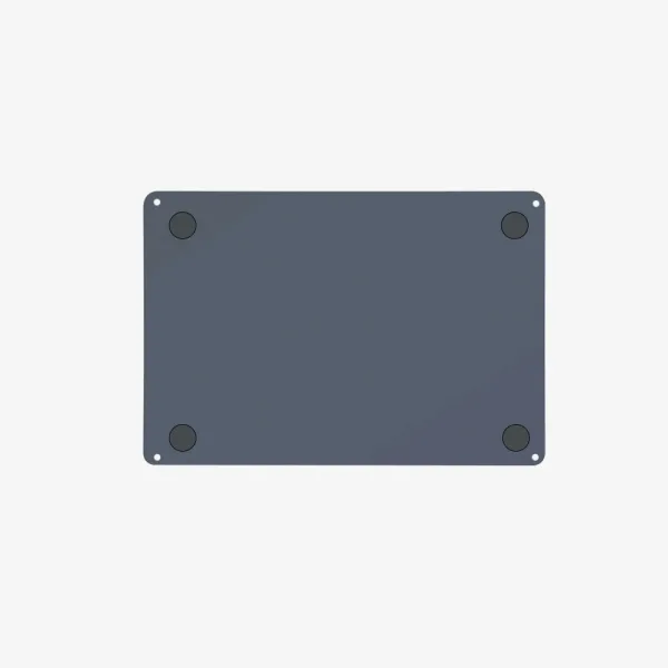 tapa-inferior-midnight-macbook-air-a2941-año-2022-v1