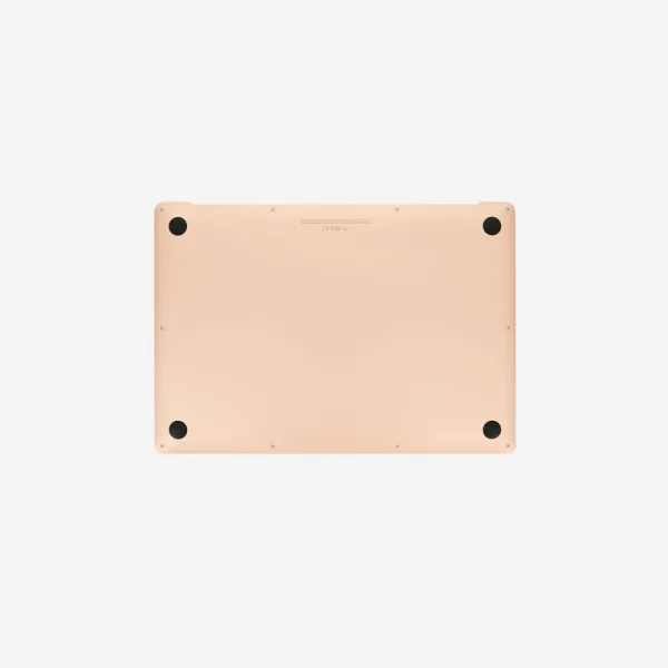 tapa-inferior-rose-gold-macbook-air-a2337-año-2020-v1