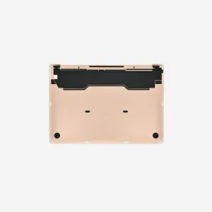 Tapa Inferior Rose gold MacBook Air 13 | A1932 (2018) - Imagen 2