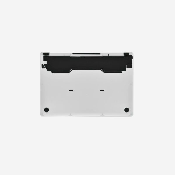 tapa-inferior-silver-macbook-air-a2337-año-2020-v2