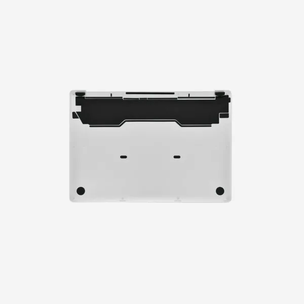 tapa-inferior-silver-macbook-air-a2337-año-2020-v2