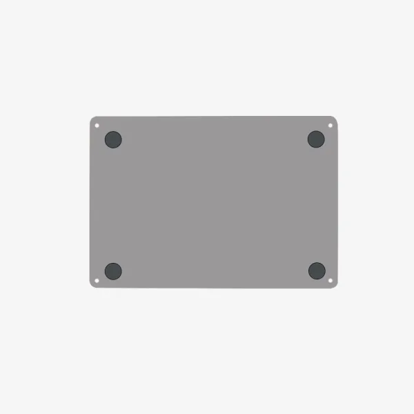 tapa-inferior-silver-macbook-air-a2941-año-2022-v1