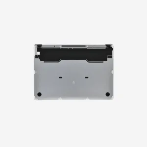 Tapa Inferior Space gray MacBook Air 13 | A2337 (2020) - Imagen 2