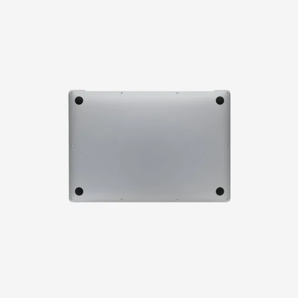 tapa-inferior-space gray-macbook-air-a2337-año-2020-v2