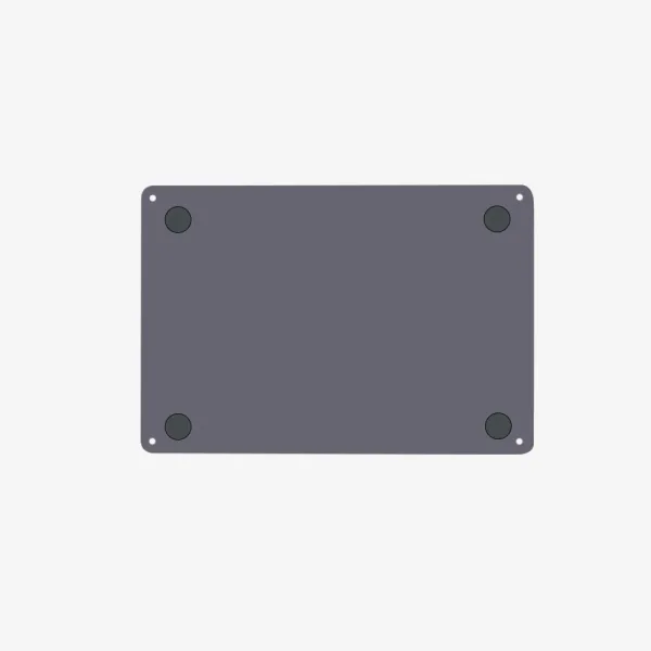 tapa-inferior-spacegray-macbook-air-a2941-año-2022-v1