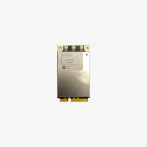 Tarjeta de Wifi para iMac 27 | A1312 (2009) - Imagen 1