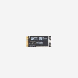 Tarjeta de wifi MacBook Air 11 | A1465 - Imagen 1
