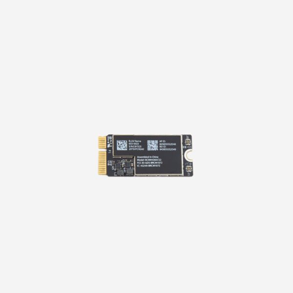 tarjeta-wifi-macbook-air-13-A1466-año-2017-v1