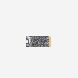 Tarjeta de wifi MacBook Air 11 | A1465 - Imagen 2