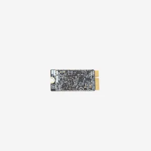 Tarjeta de wifi MacBook Air 11 | A1465 - Imagen 2