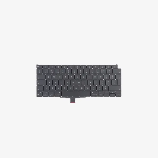 teclado-español-macbook-air-a2337-v1