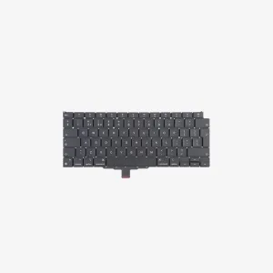 Teclado ingles para MacBook Air 13 | A2337 (2020) - Imagen 1