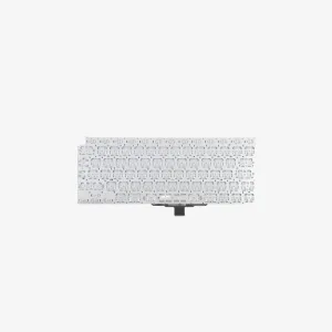 Teclado ingles para MacBook Air 13 | A2337 (2020) - Imagen 2