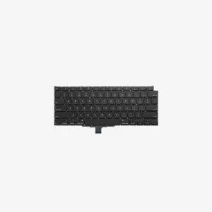 Teclado ingles para MacBook Air 13 | A2179 (2020) - Imagen 1