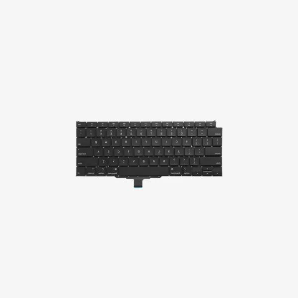 teclado-macbook-air-a2179-v1
