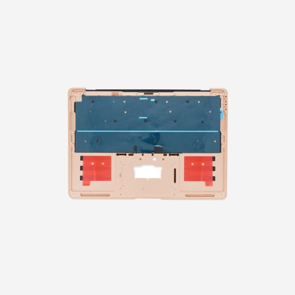 topcase-rose-gold-macbook-air-a2337-año-2020-v2