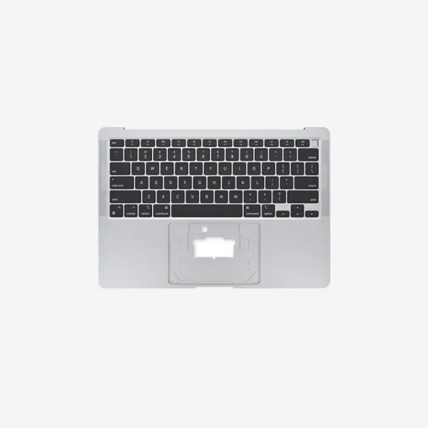 topcase-space-gray-macbook-air-a2337-año-2020-v1