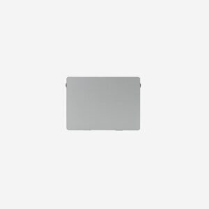 Trackpad MacBook Air 13 | A1466 (2017) - Imagen 1