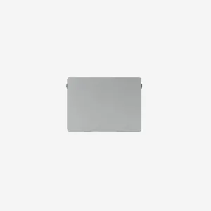 Trackpad MacBook Air 13 | A1466 (2013) - Imagen 1