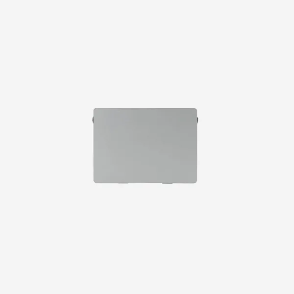 trackpad-macbook-air-13-A1466-año-2013-2017-v1