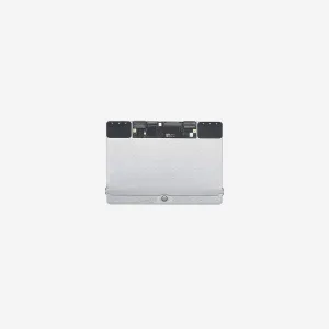 Trackpad MacBook Air 13 | A1466 (2013) - Imagen 2