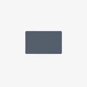 Trackpad Midnight MacBook Air M2 15 | A2941 (2023) - Imagen 1