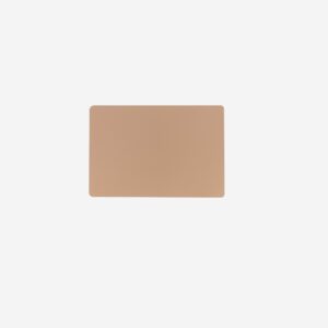 Trackpad Rose gold MacBook Air 13 | A1932 (2018) - Imagen 1