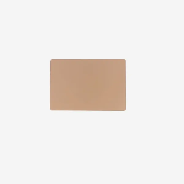trackpad-rose-gold-macbook-air-a2337-año-2020-v1