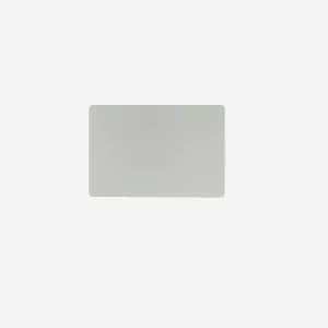 Panel TrackPad / Teclado MacBook Air 13 | A2337 (2020) - Imagen 1