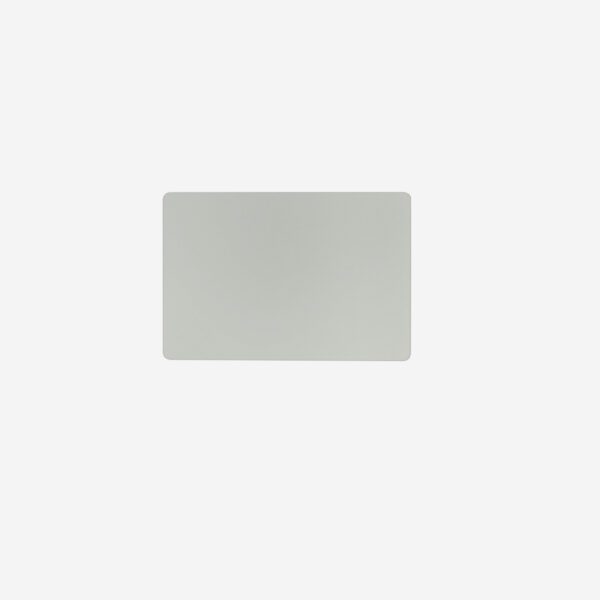 trackpad-silver-macbook-air-a2337-año2020-v1