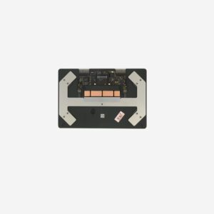 Panel TrackPad / Teclado MacBook Air 13 | A2337 (2020) - Imagen 2