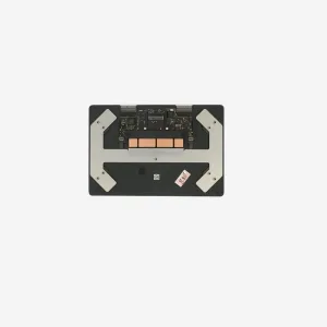 Panel TrackPad / Teclado MacBook Air 13 | A2337 (2020) - Imagen 2