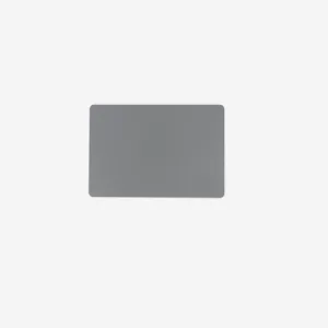 Trackpad Space Gray MacBook Air 13 | A1932 (2018) - Imagen 1