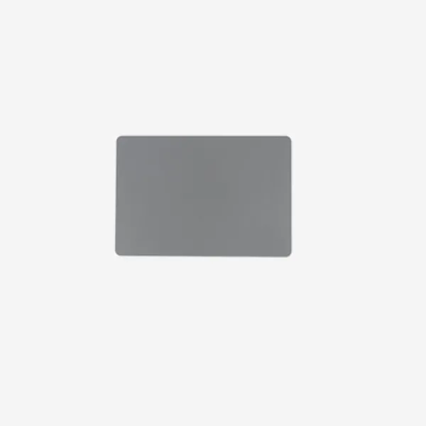 trackpad-space-gray-macbook-air-a2337-año2020-v1