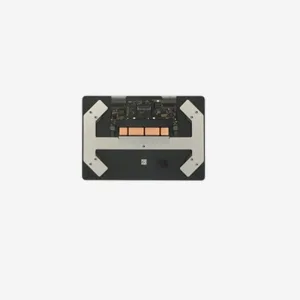Trackpad Space Gray MacBook Air 13 | A1932 (2018) - Imagen 2