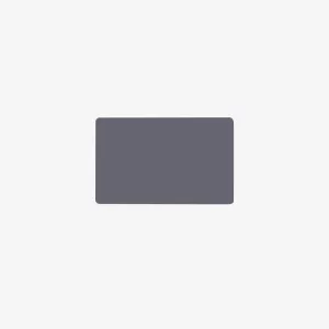 Trackpad Space Gray MacBook Air M2 15 | A2941 (2023) - Imagen 1