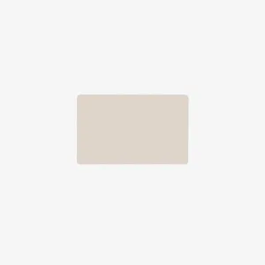 Trackpad Starlight MacBook Air M2 15 | A2941 (2023) - Imagen 1