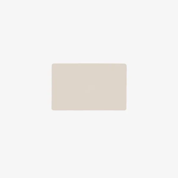 trackpad-starlight-macbook-air-a2681-año-2022-v1